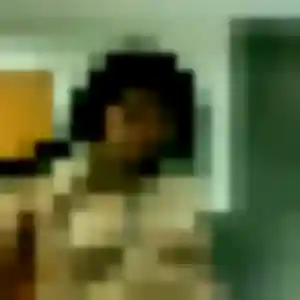 Lydia, femme de 27 ans cherche beurette à Pont-Scorff