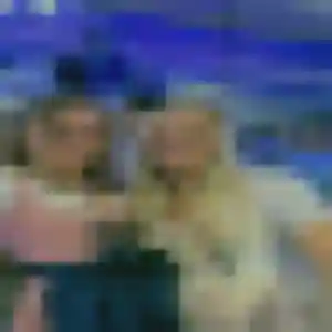 Photo de Naima à Pont-Scorff (43 ans) - beurette sans inscription