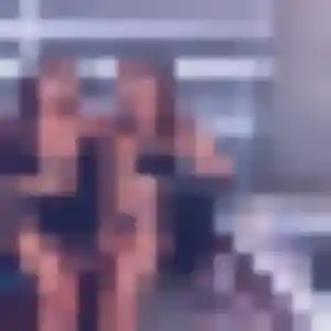 Profil de Najat à Pont-Scorff (22 ans) - beurette discret