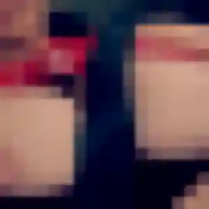 Photo perso de Nawal, 39 ans à Pont-Scorff - rencontre sans lendemain