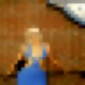 Photo exclusive de Hafsa, 38 ans à Pont-sur-Sambre - rencontre coquine