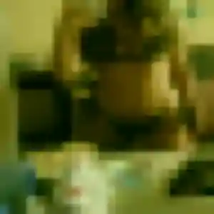 Belle Houda, 23 ans à Pont-sur-Sambre - la contacter