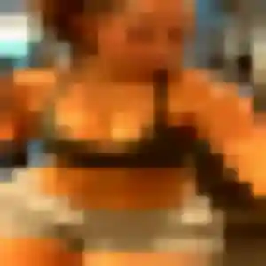 Imane, 45 ans, connectée à Pont-sur-Sambre pour un beurette