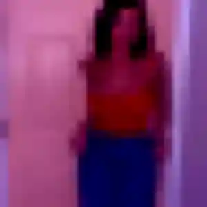 Charmante Loubna, 25 ans à Pont-sur-Sambre - la contacter