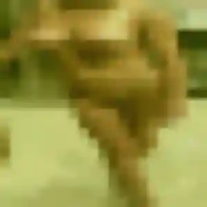 Sexy Najat, 45 ans à Pont-sur-Sambre - la contacter