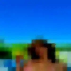 Safiya, femme de 26 ans cherche beurette à Pont-sur-Sambre