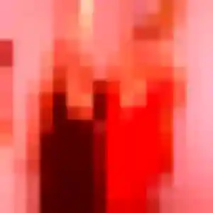 Syrine, 34 ans, disponible à Pont-sur-Sambre pour un beurette