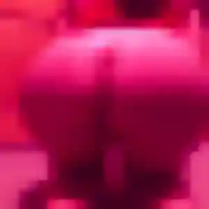 Rejoins Wafa, 42 ans à Pont-sur-Sambre en privé