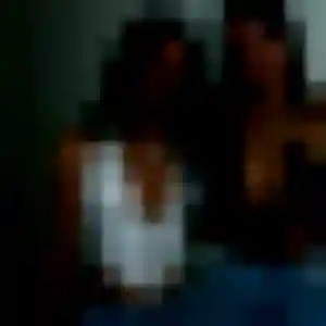 beurette à Pont-sur-Seine : profil de Fatou, 35 ans - inscription gratuite