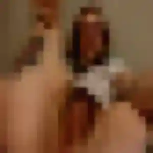 Photo perso de Nabila, 38 ans à Pont-sur-Yonne - rencontre coquine