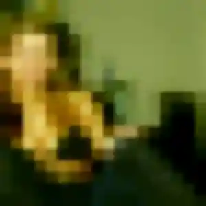 Photo exclusive de Wafa, 24 ans à Pont-sur-Yonne - rencontre sans lendemain