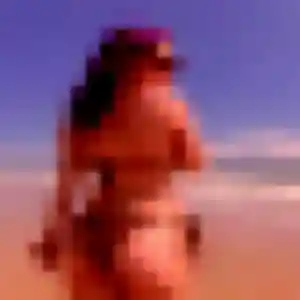 Sexy Zahra, 30 ans à Pont-sur-Yonne - la contacter