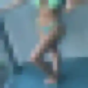 Photo privée de Alya, 31 ans à Pontacq - plan discret