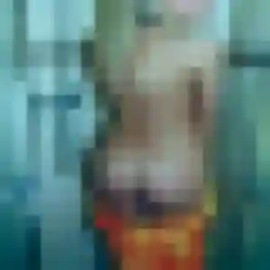 Jolie Amel, 23 ans à Pontacq - la contacter
