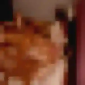 Ghizlane, 28 ans, en ligne à Pontacq pour un beurette