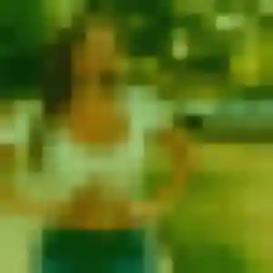 Photo exclusive de Katia, 40 ans à Pontacq - rencontre coquine