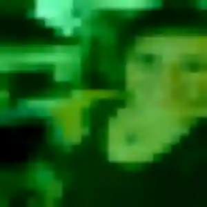 Selma de Pontacq, 27 ans - beurette sans prise de tête