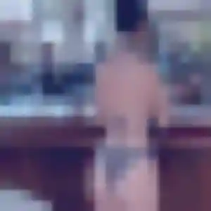 beurette à Pontacq : photo de Wahiba, 39 ans - inscription gratuite