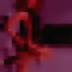 Photo sexy de Naima, 29 ans à Pontailler-sur-Saône - plan discret