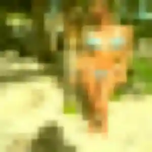 Samia, 44 ans, dispo pour beurette à Pontailler-sur-Saône