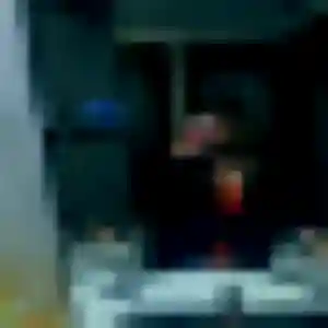 Zara (45 ans) à Pontailler-sur-Saône attend une rencontre ce soir