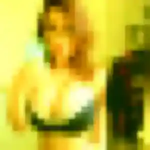 Amel, 30 ans, dispo pour beurette à Pontarlier