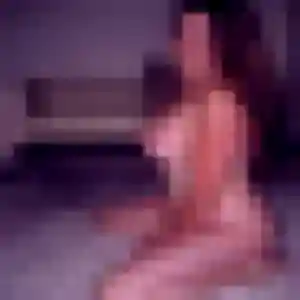 Dalila, 26 ans, dispo pour beurette à Pontarlier