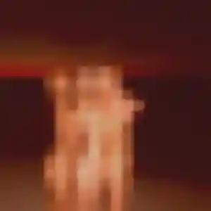 Habiba, 33 ans, dispo pour beurette à Pontarlier