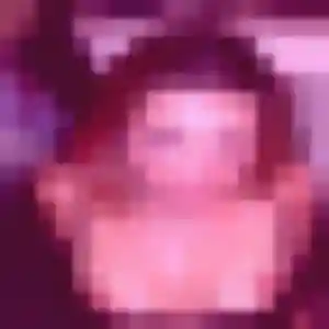 Photo perso de Jihane, 25 ans à Pontarlier - rencontre coquine