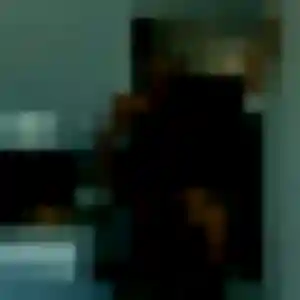 Nadia (31 ans) à Pontarlier cherche une rencontre aujourd'hui