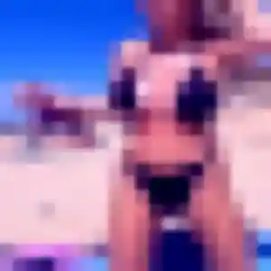 Sexy Amira, 41 ans à Pontarmé - découvrir son profil