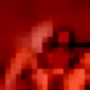 Ihsane, 39 ans, disponible à Pontarmé pour une rencontre coquine
