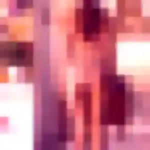 Photo de Lila à Pontarmé (34 ans) - beurette gratuit
