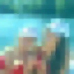 Photo perso de Meriem, 43 ans à Pontarmé - plan discret