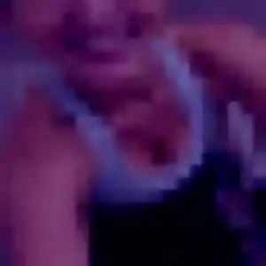 Photo exclusive de Salma, 45 ans à Pontarmé - rencontre coquine