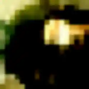 Profil de Samia à Pontarmé (44 ans) - beurette discret