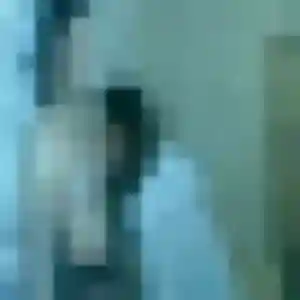 Bouchra, 28 ans, disponible à Pontault-Combault pour un beurette