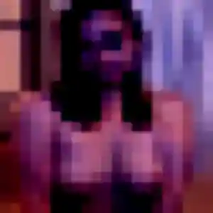 Hajar, 37 ans, en ligne à Pontault-Combault pour une rencontre coquine