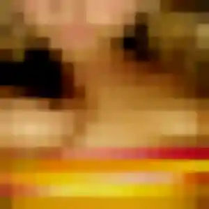 Photo exclusive de Karima, 30 ans à Pontault-Combault - plan discret