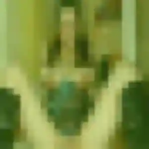 Photo privée de Sarah, 30 ans à Pontault-Combault - plan discret