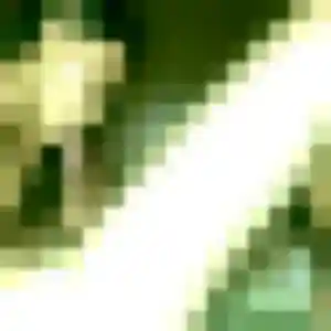 Sexy Amira, 45 ans à Pontaumur - voir sa photo