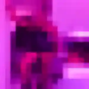 Ihsane de Pontaumur, 34 ans - beurette sans prise de tête