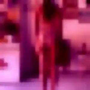 Profil de Naya à Pontaumur (25 ans) - beurette discret