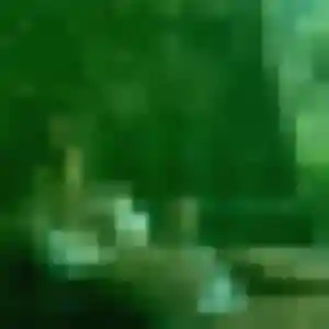 Photo perso de Rachida, 43 ans à Pontaumur - rencontre coquine