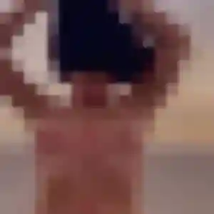 Contacte Soraya, 42 ans à Pontaumur en t'inscrivant