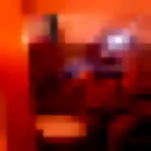 Amel, 43 ans, dispo pour beurette à Pontavert