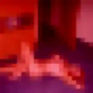 beurette à Pontavert : photo de Leila, 24 ans - accès libre