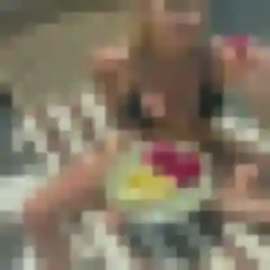 Loubna, 40 ans, cherche un beurette à Pontavert