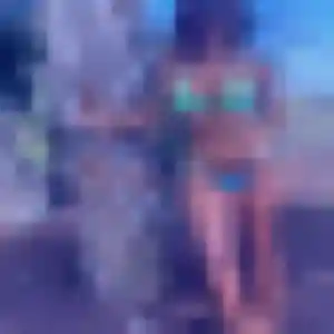 Profil de Maissa à Pontavert (34 ans) - beurette gratuit