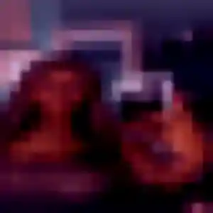 Saida (37 ans) à Pontavert attend une rencontre rapidement